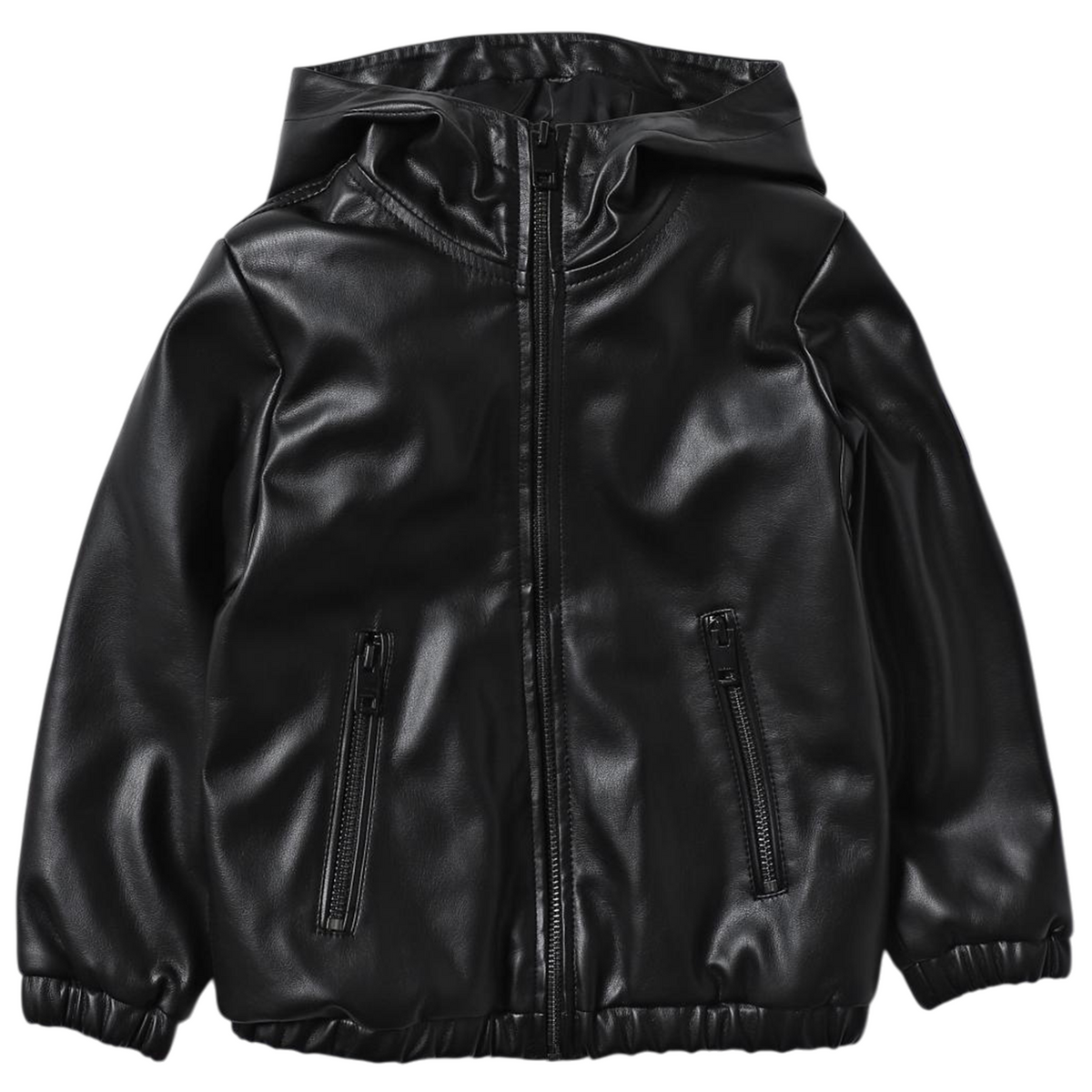 Giubbotto DIESEL kids Bambino J01422-KXB9D K900