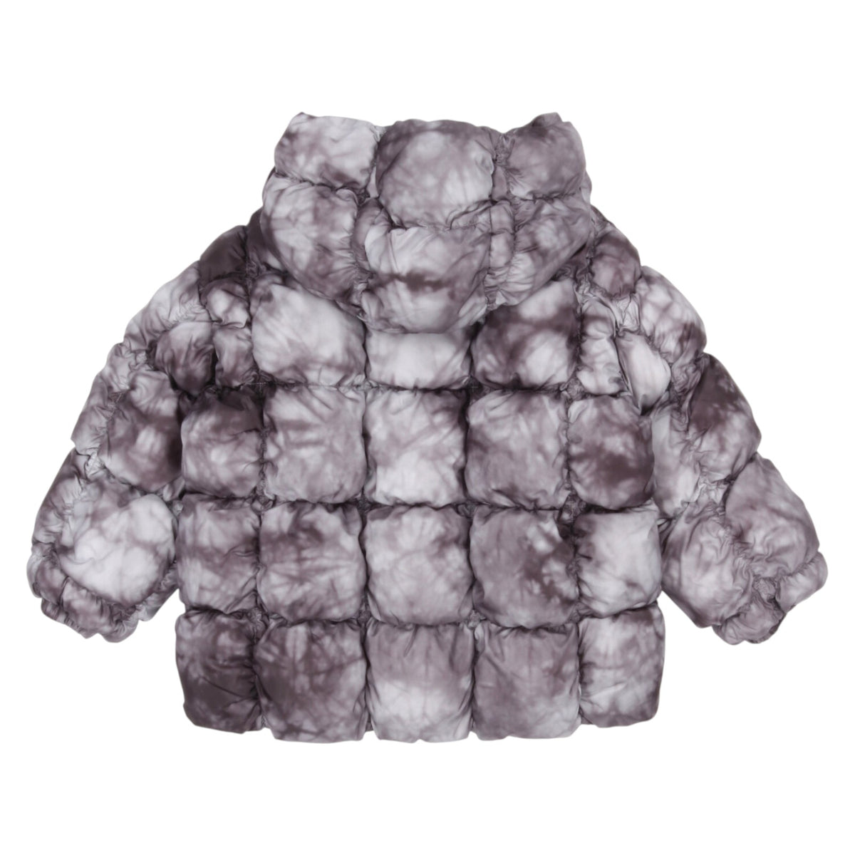 Giubbotto DIESEL kids Bambino J01424-0DGAN K900
