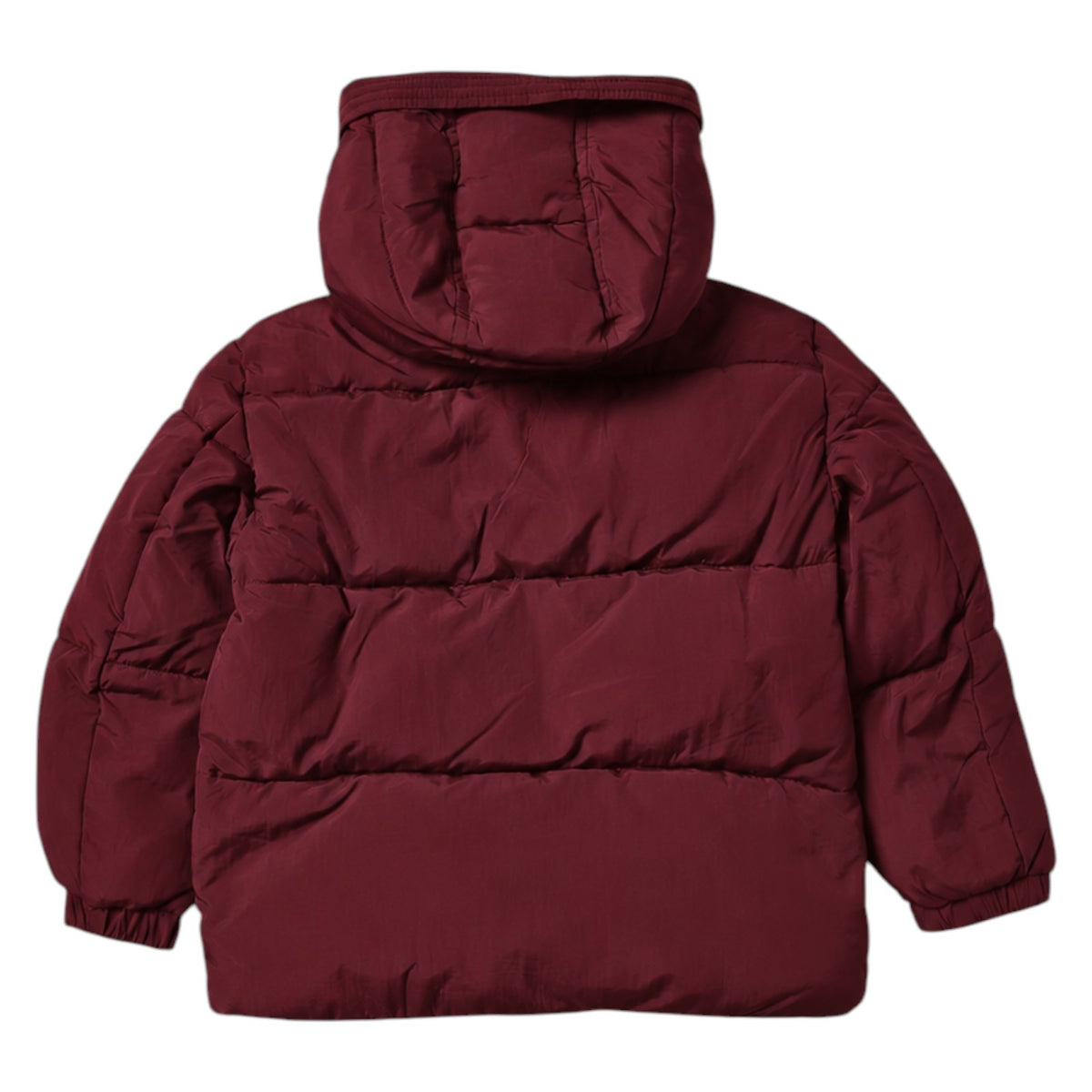 Giubbotto DIESEL kids Bambino J01439-0BFAQ K640
