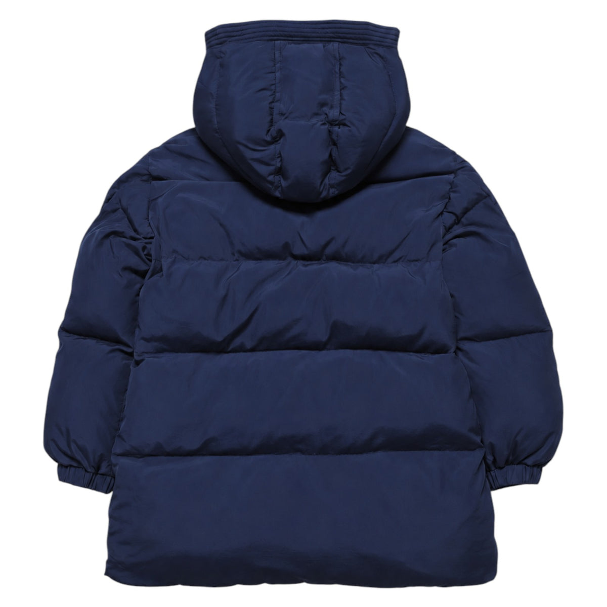 Giubbotto DIESEL kids Bambino J01440-08FAQ K8AT