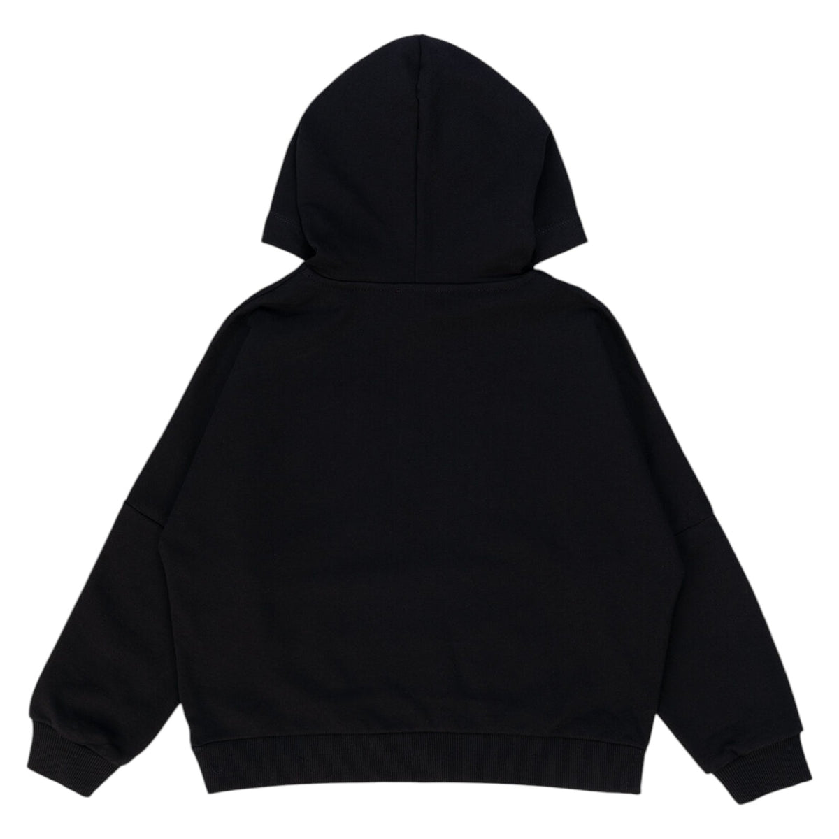Sweatshirt DIESEL kids Boy J01457-KYAVF K900