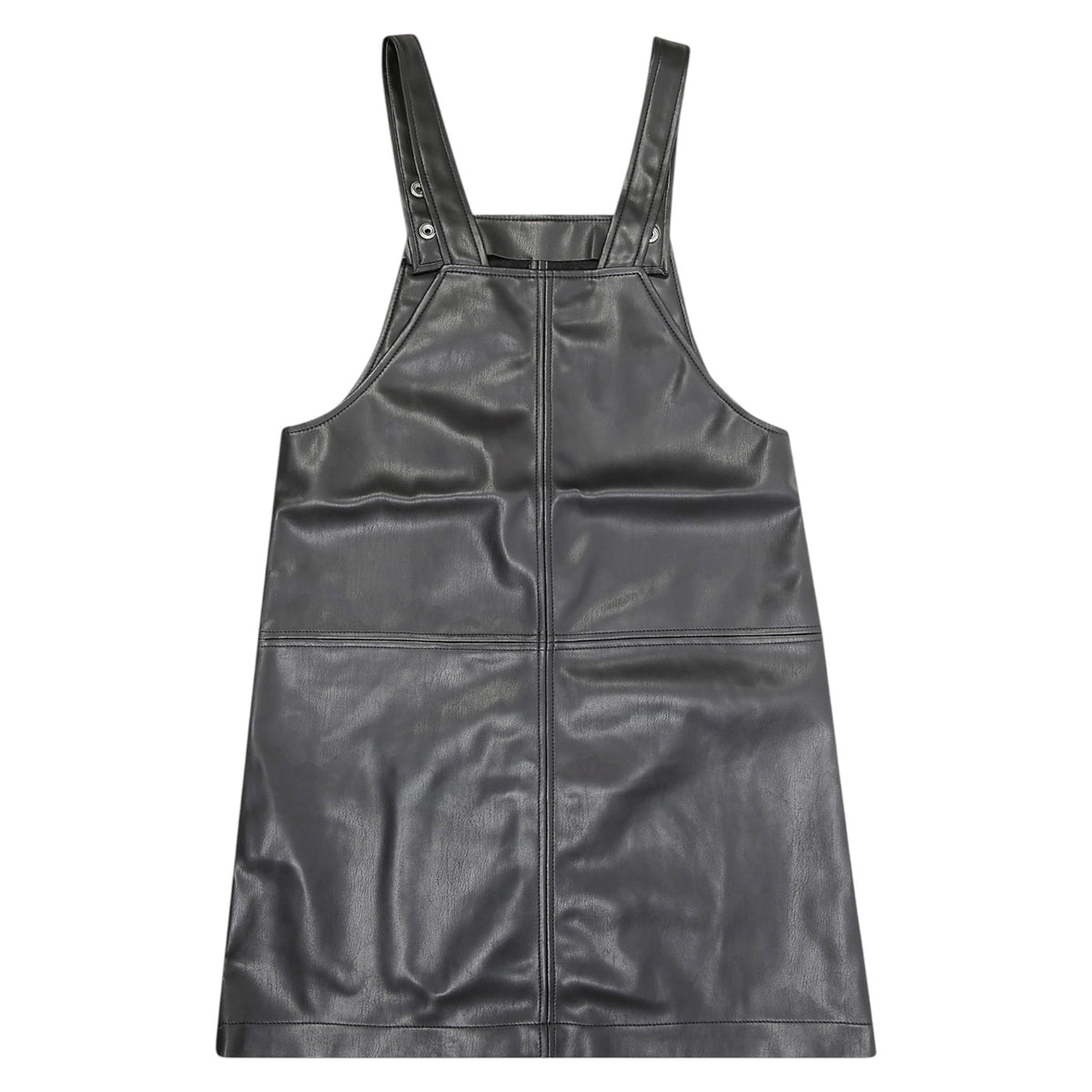 Abito DIESEL kids Bambina J01937-KXB9D K900