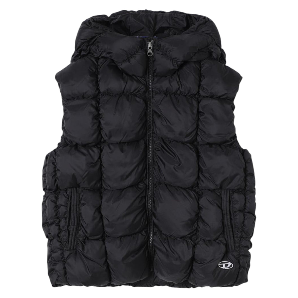 Smanicato DIESEL kids Bambino J01944-KXBMU K900