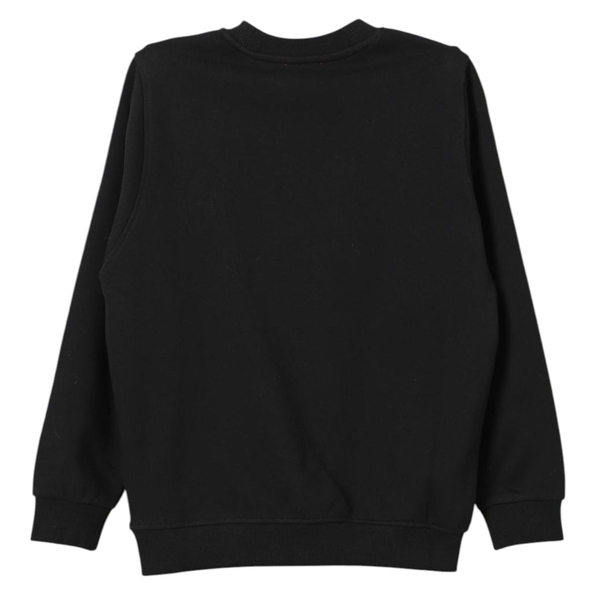 Sweatshirt DIESEL kids Girl J01952-KYAQK K900