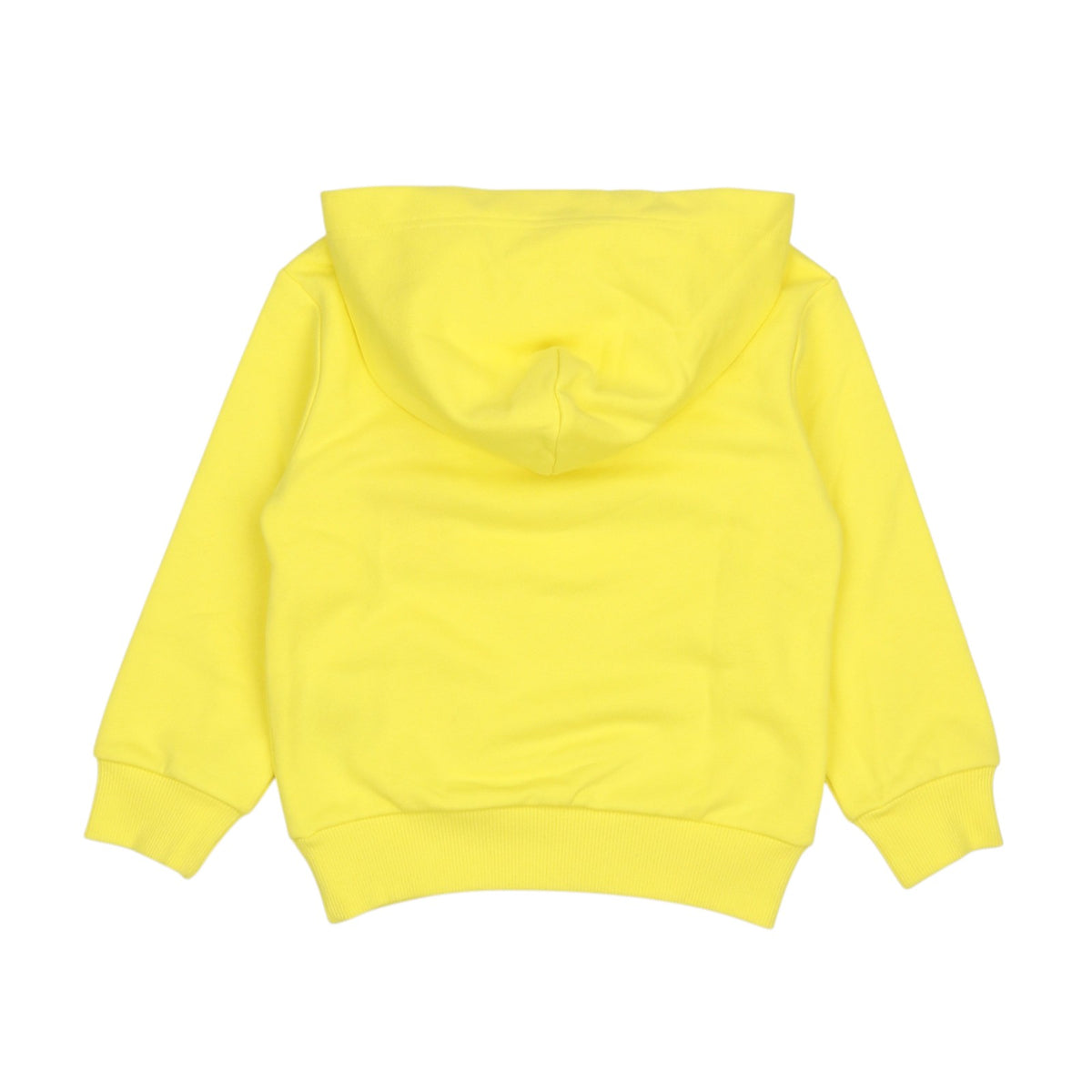 Sweatshirt DIESEL kids Boy J02017-0IEAX K239