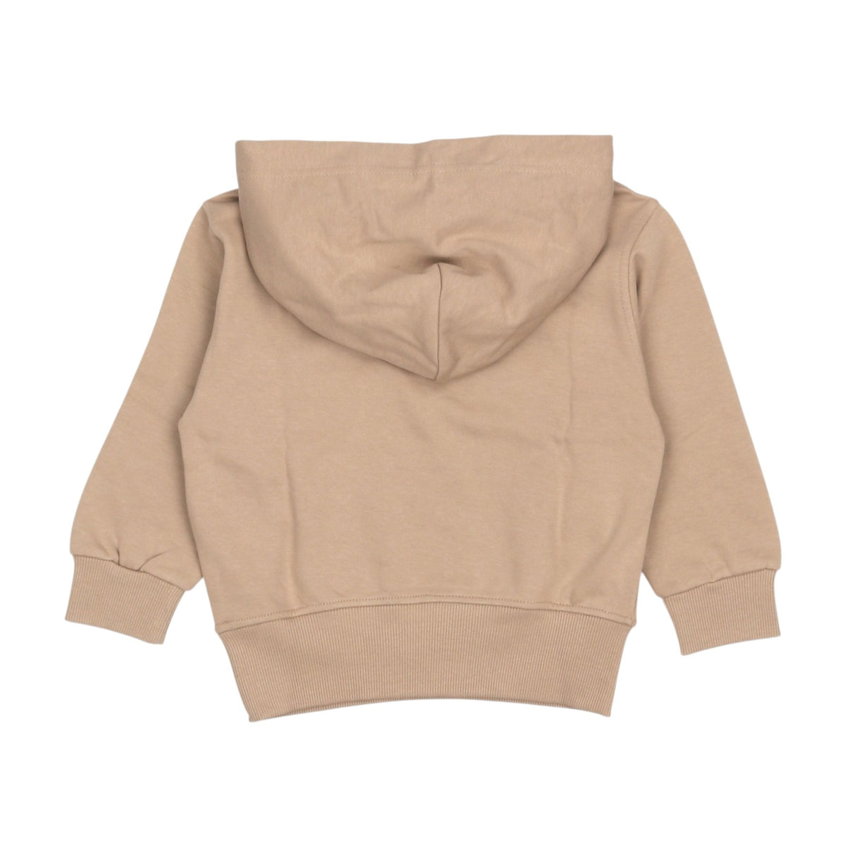 Sweatshirt DIESEL kids Boy J02025-KYAVF K758