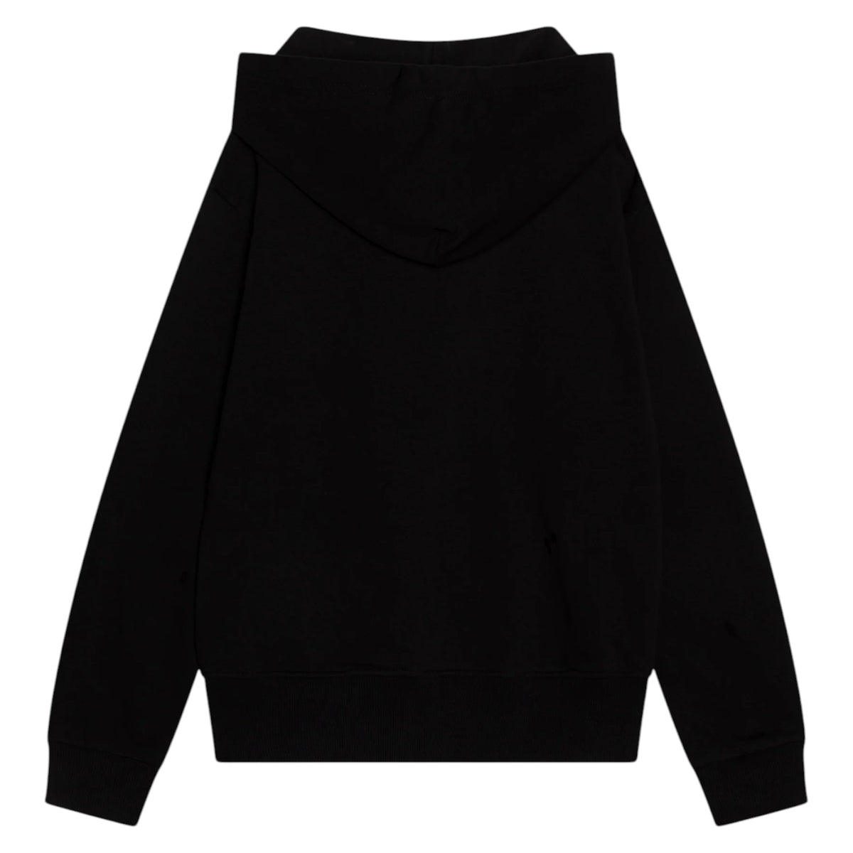 Sweatshirt DIESEL kids Boy J02025-KYAVF K900