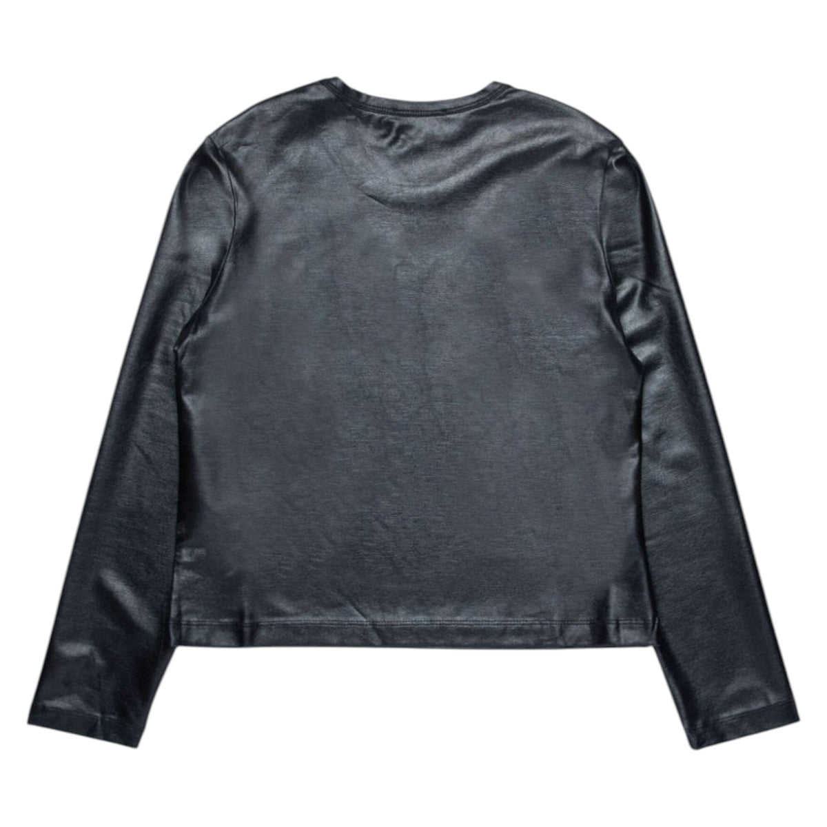 Maglia DIESEL kids Bambina J02058-KYAYP K900