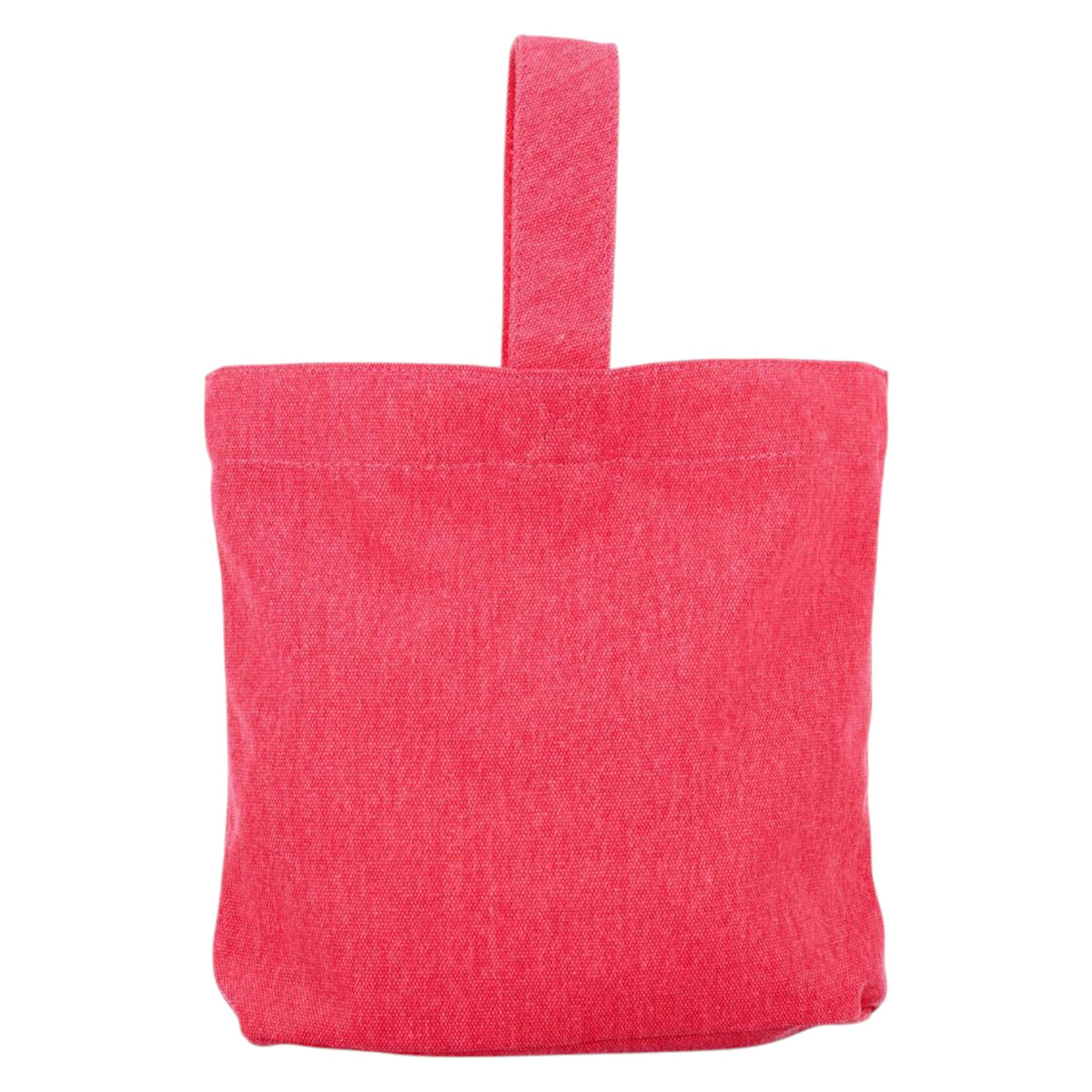 Borsa DIESEL kids Bambina J02137-KXBPN K362