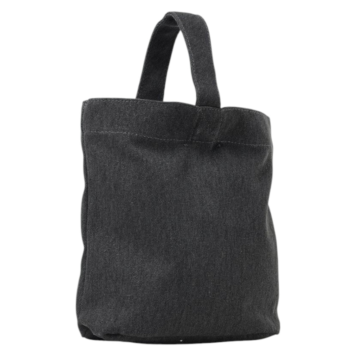 Borsa DIESEL kids Bambina J02137-KXBPN K900