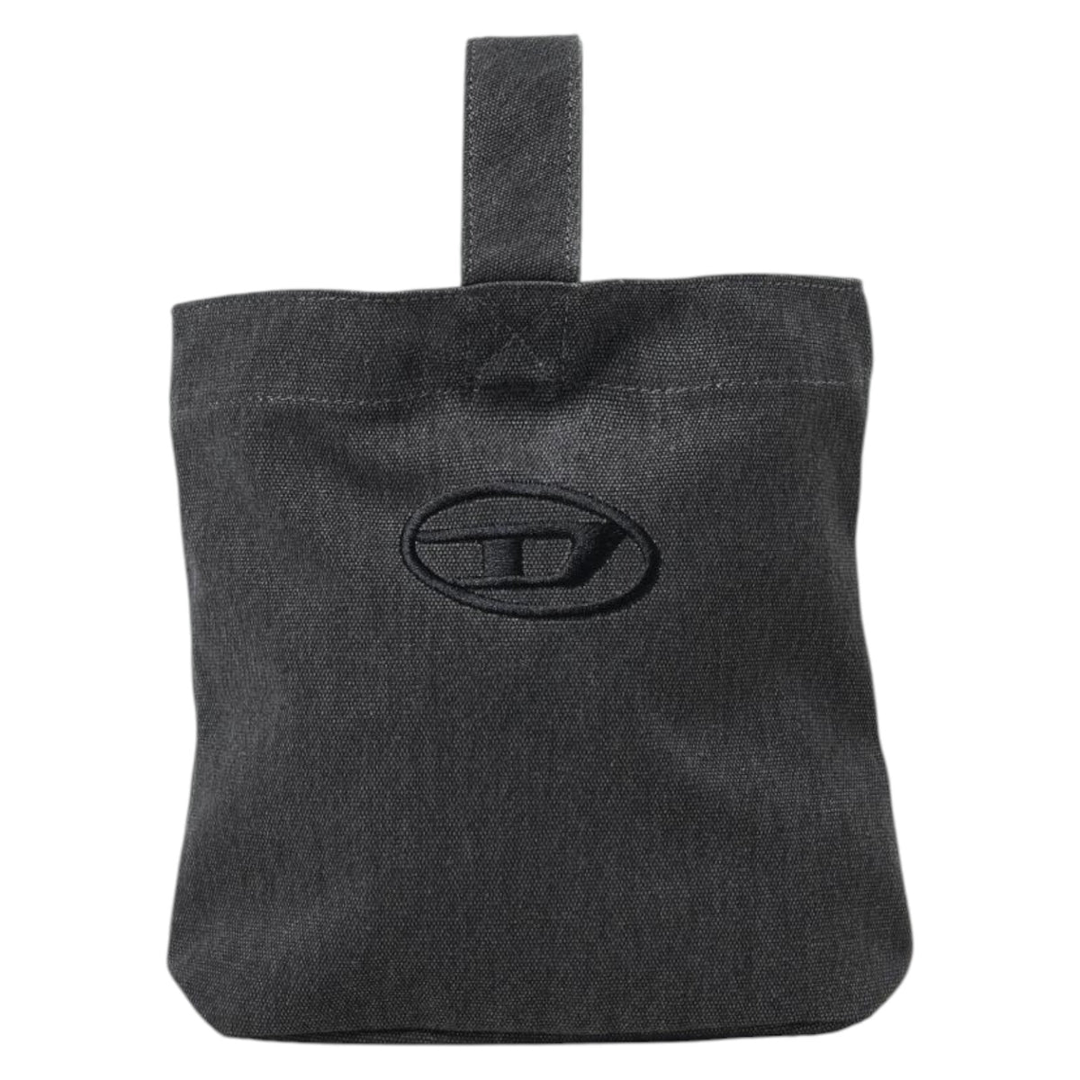 Borsa DIESEL kids Bambina J02137-KXBPN K900