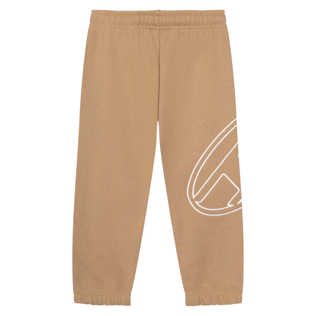 Trousers DIESEL kids Boy J02272-0GYCJ K726
