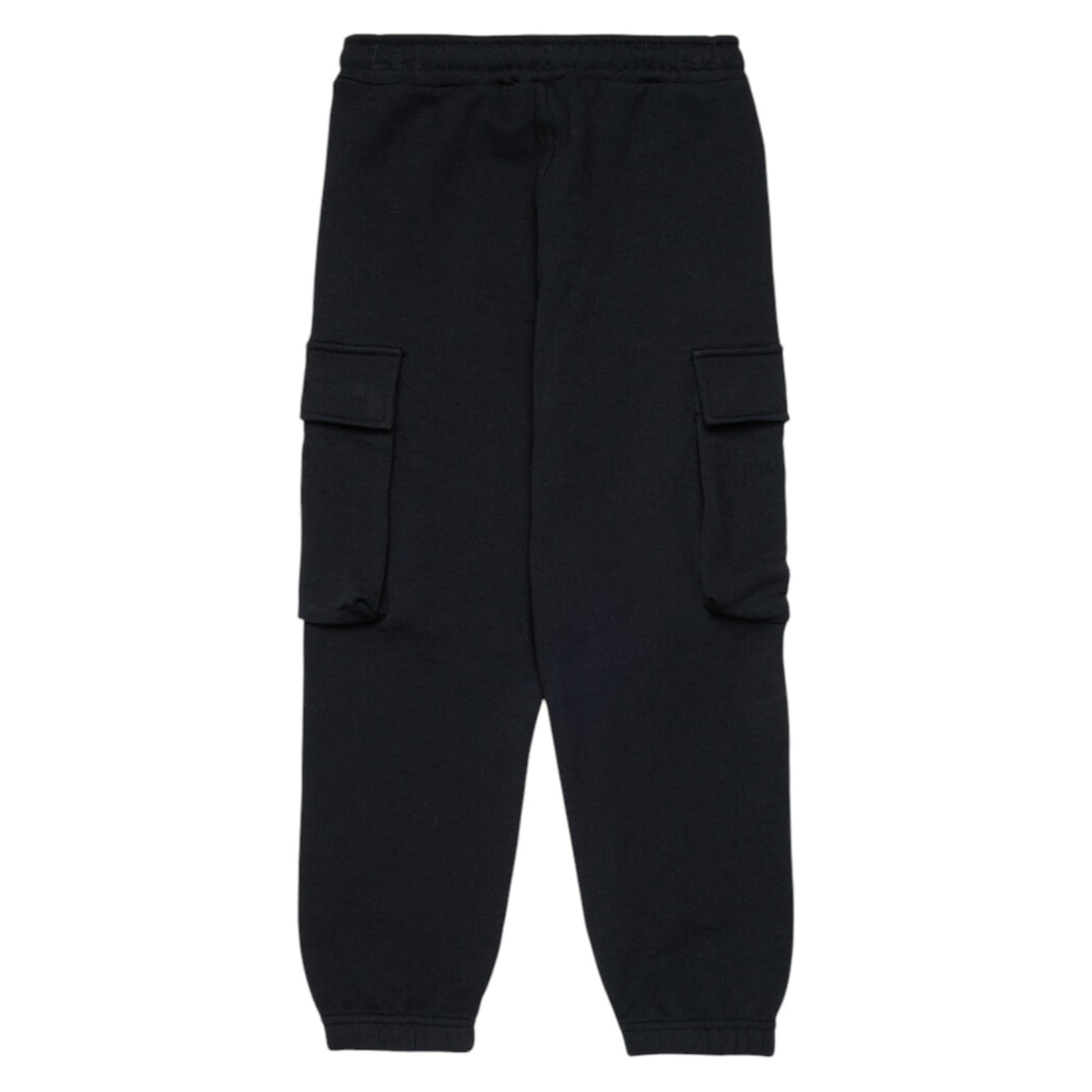 Pantalone DIESEL kids Bambino J02315-KYAQK K900