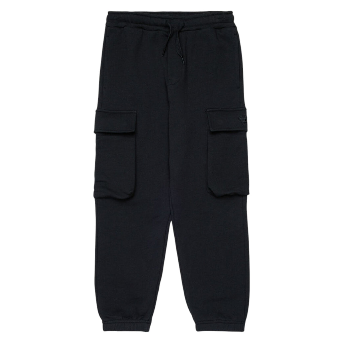 Pantalone DIESEL kids Bambino J02315-KYAQK K900