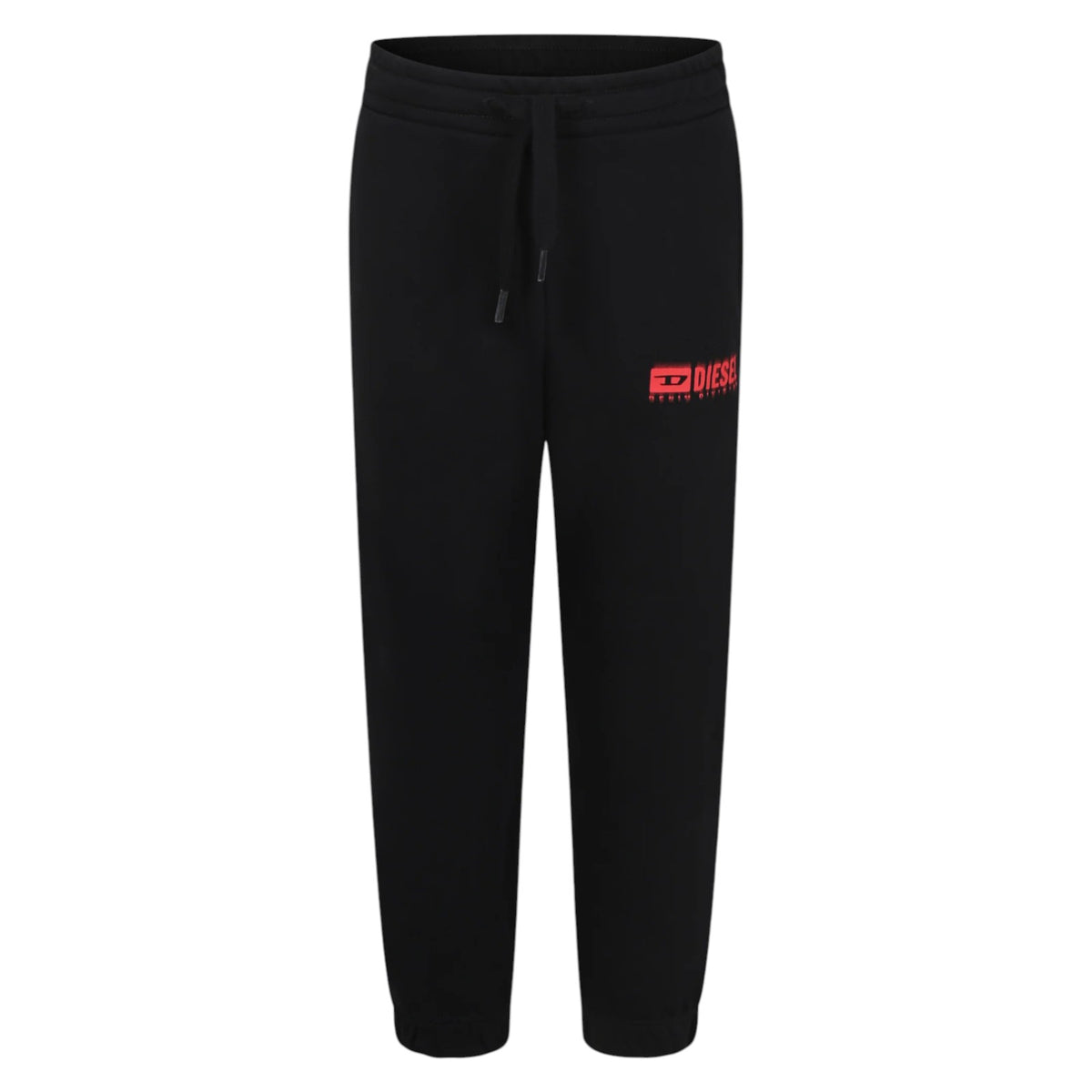Trousers DIESEL kids Boy J02316-KYAVF K9002