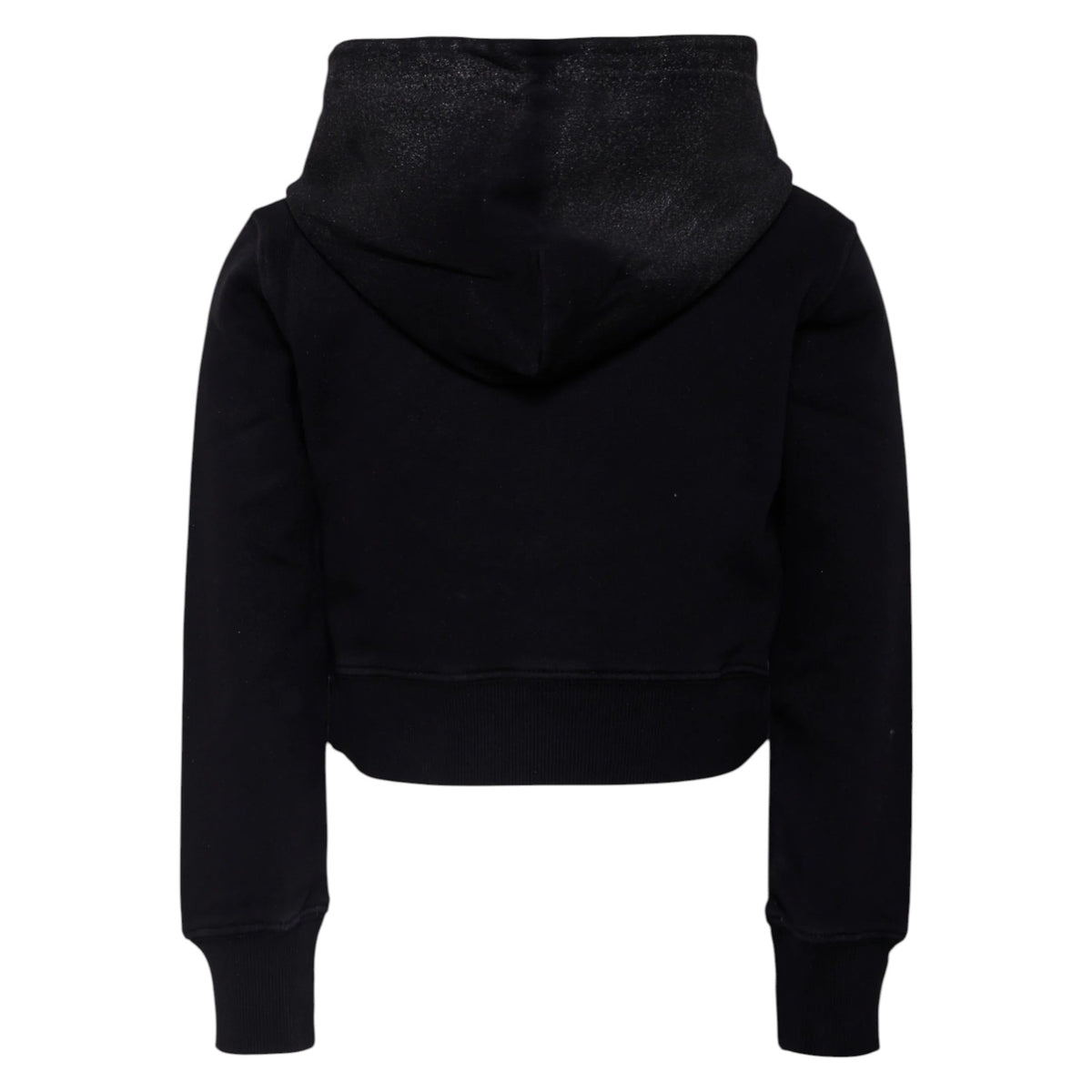 Felpa DIESEL kids Bambina J02376-KYAZU K900