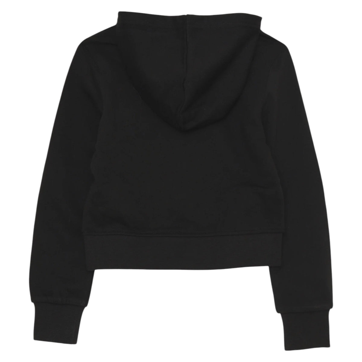 Felpa DIESEL kids Bambina J02416-KYAX3 K900