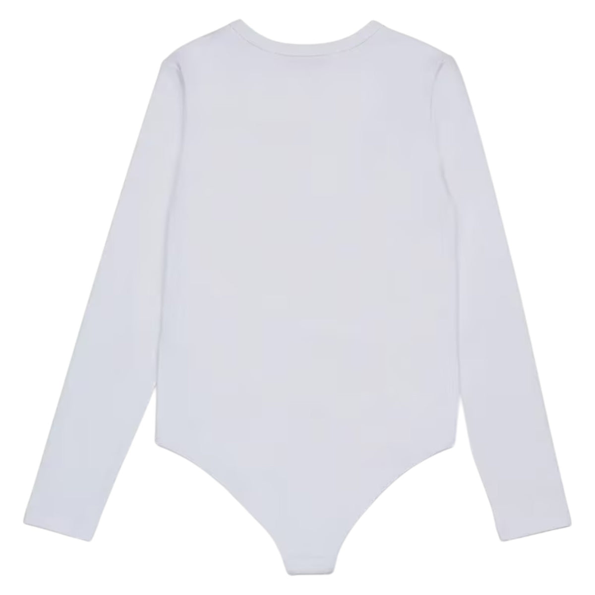Maglia DIESEL kids Bambina J02433-0AFAA K100