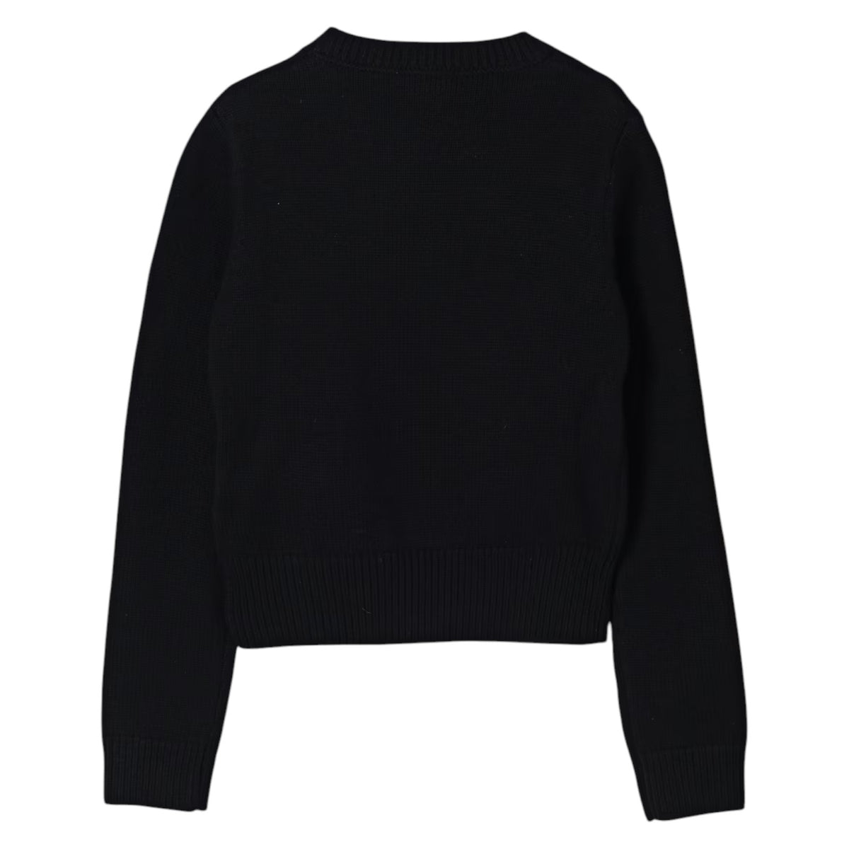 Maglione DIESEL kids Bambina J02435-KYAYX K900
