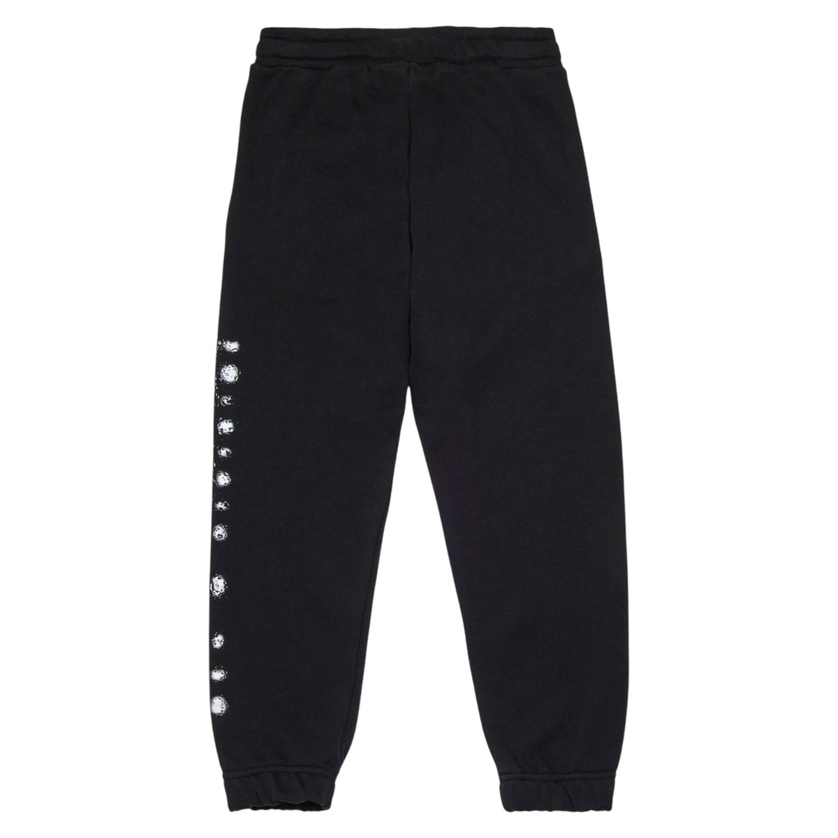 Pantalone DIESEL kids Bambino J02445-KYA23 K900