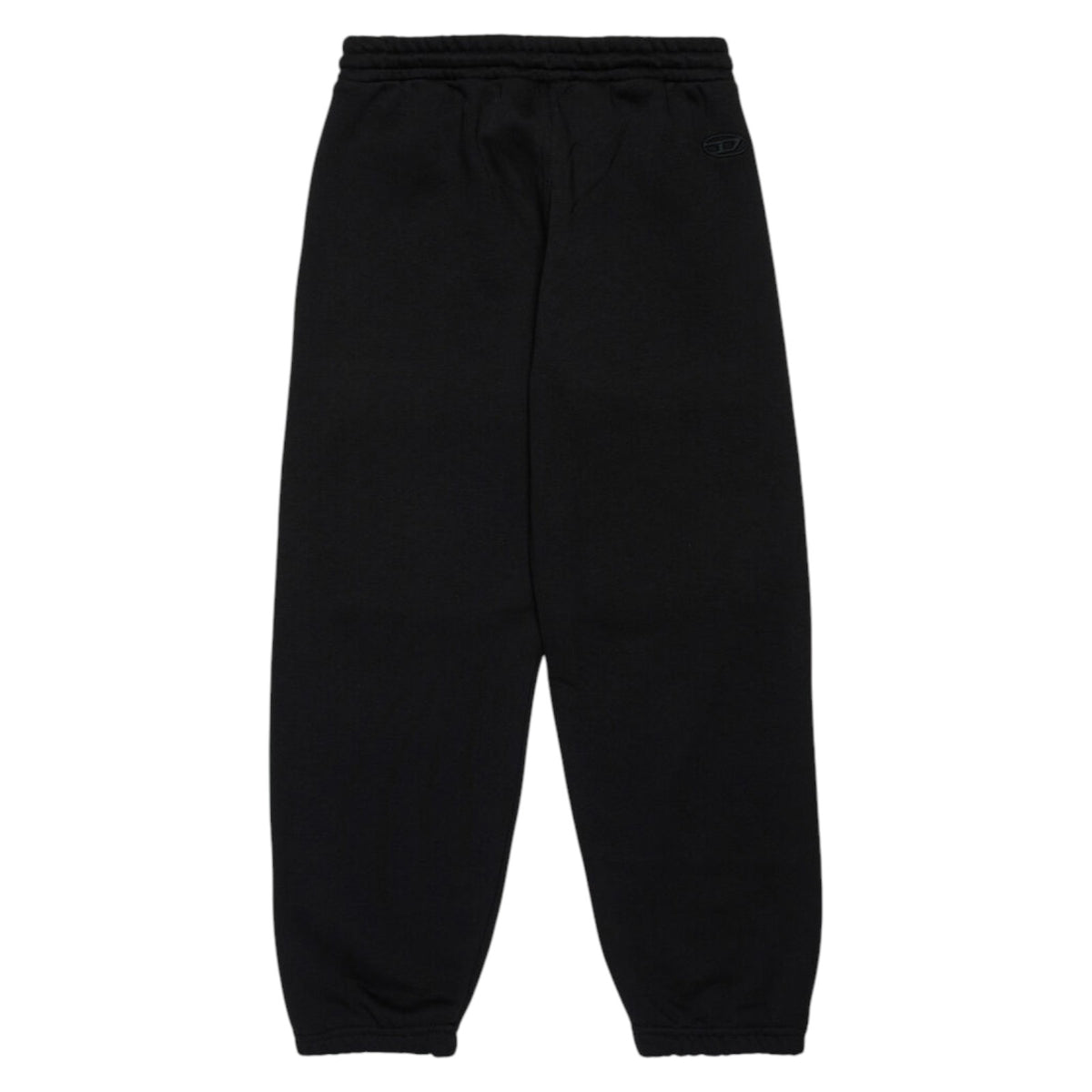 Pantalone DIESEL kids Bambino J02446-KYAZ3 K900