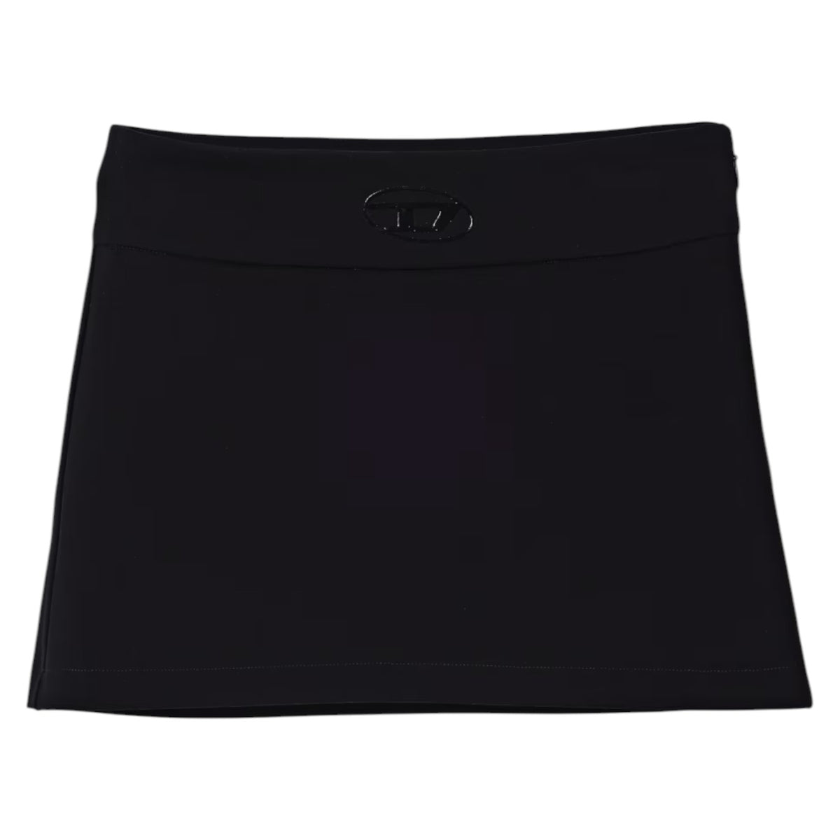 Skirt DIESEL kids Girl J02458-KYATE K900