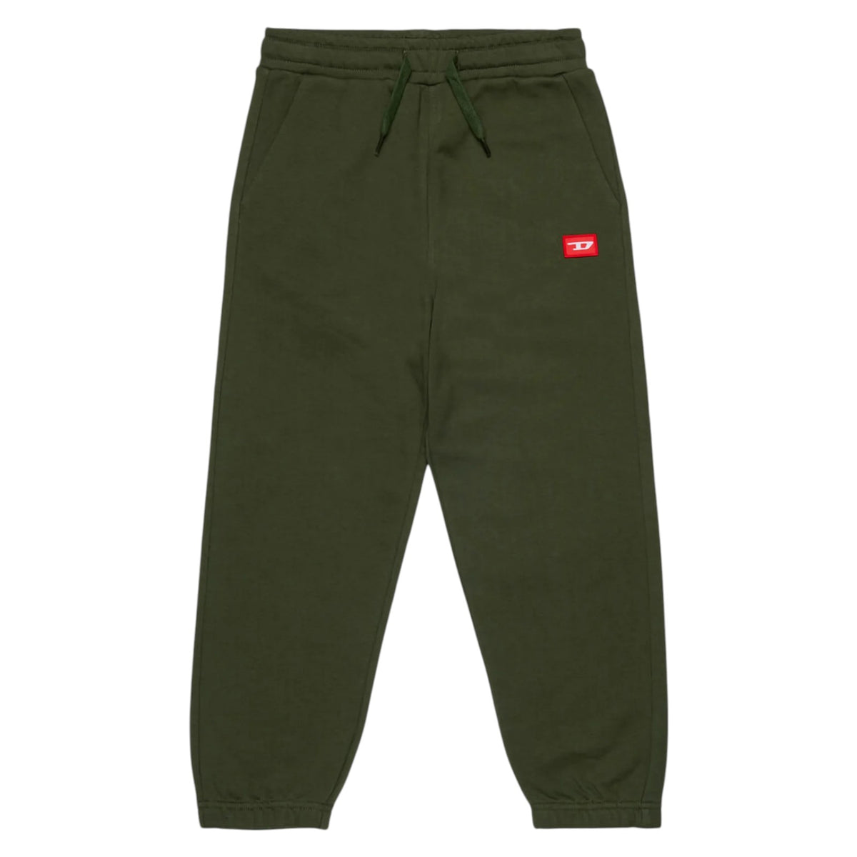 Trousers DIESEL kids Boy J02461-0GEAD K513