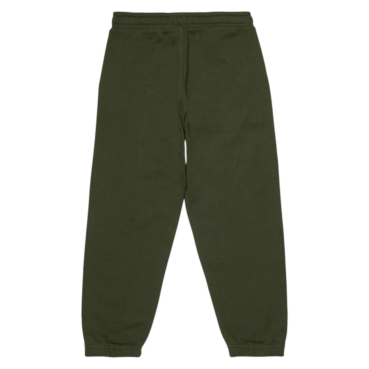 Trousers DIESEL kids Boy J02461-0GEAD K513