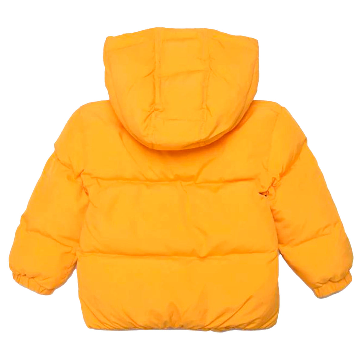 Giubbotto DIESEL kids Bambino K00261-0BFAQ K27B