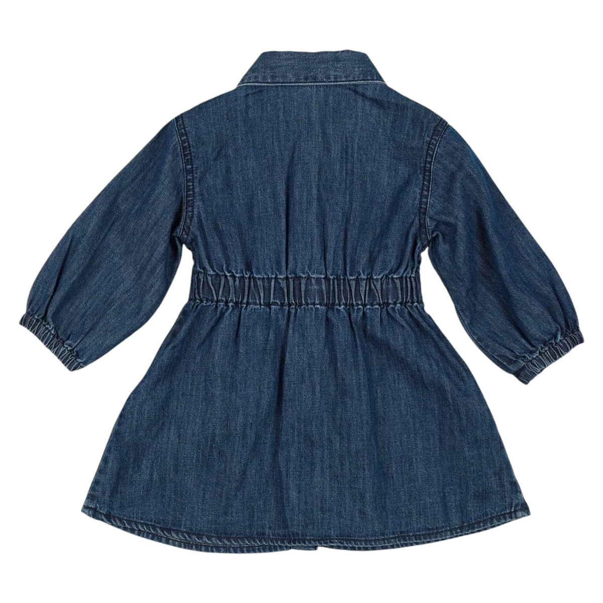 Abito DIESEL kids Bambina K00658-KXBN8 K01