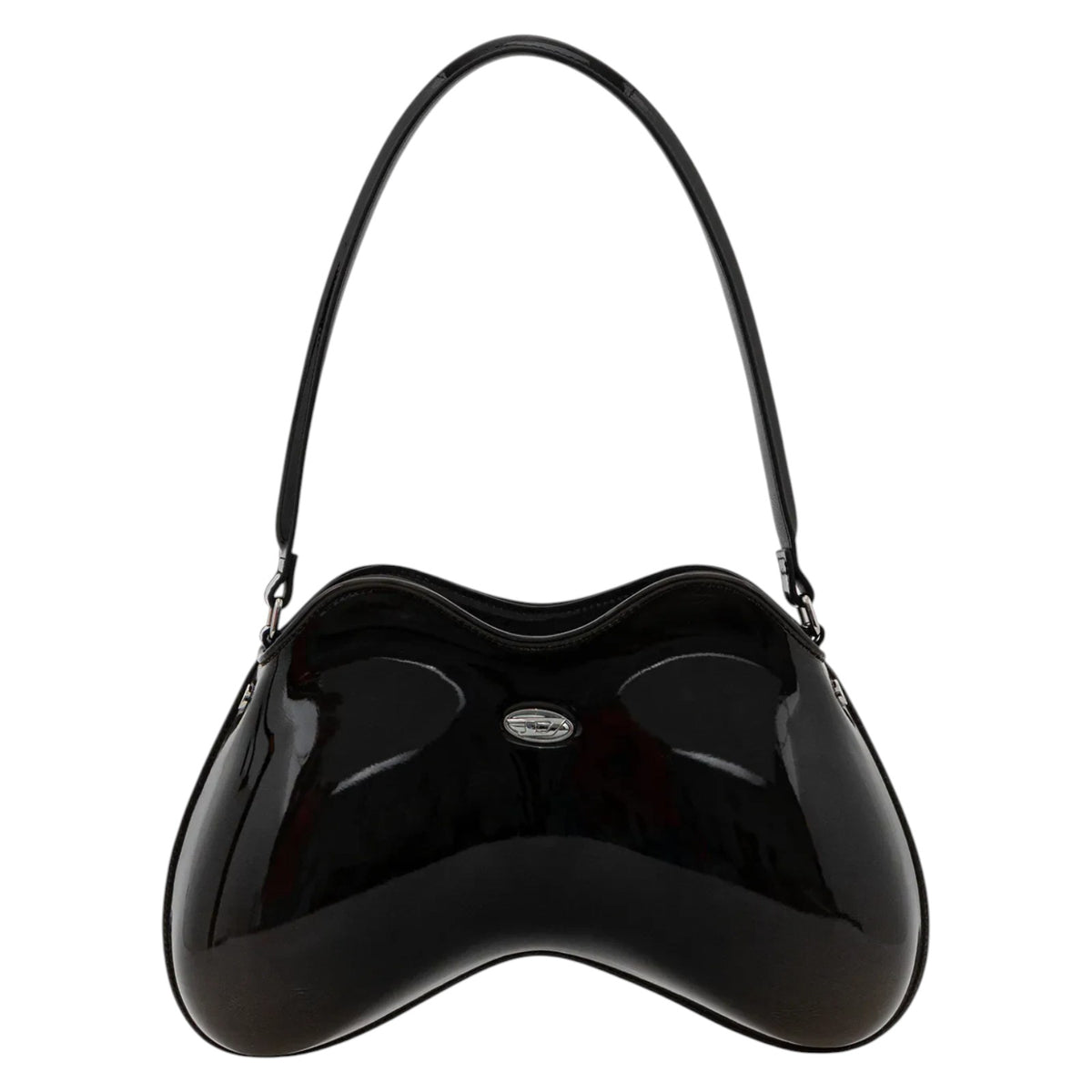 Borsa DIESEL Donna X10327-P8008 H0202