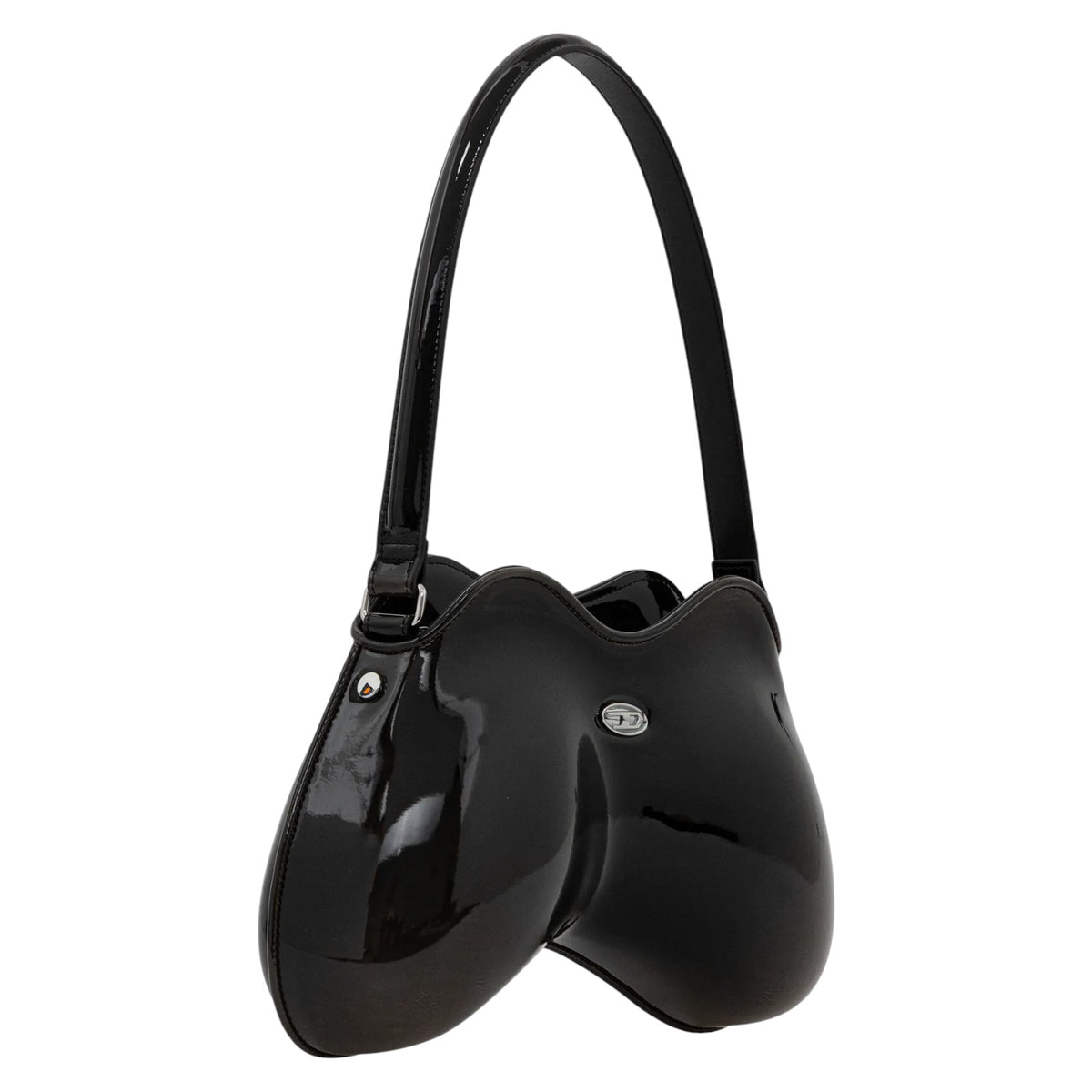 Borsa DIESEL Donna X10327-P8008 H0202
