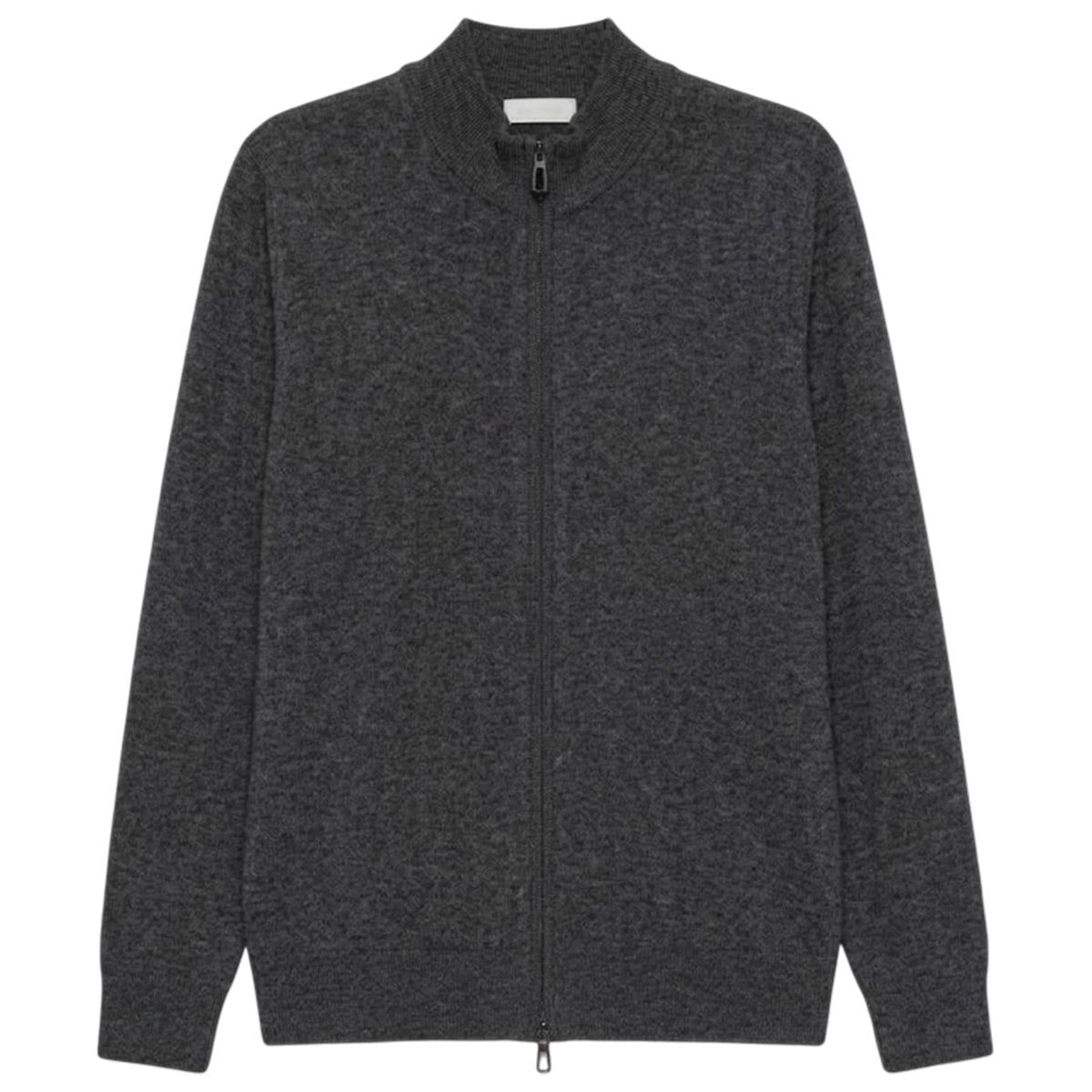 Cardigan DIKTAT Uomo DK97008 ANT