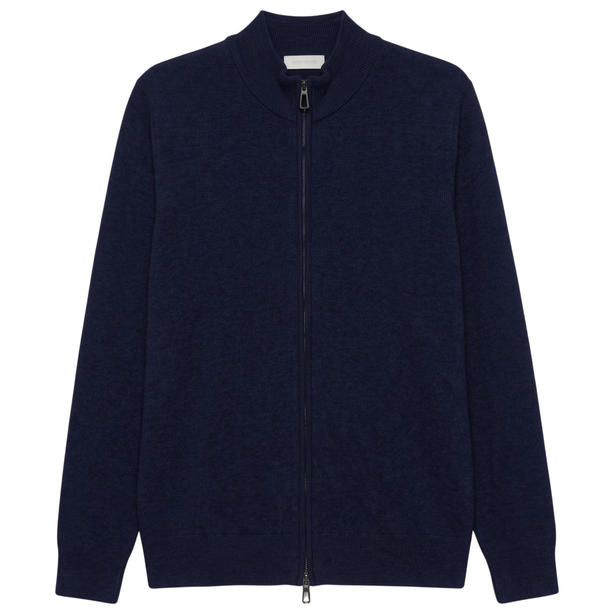 Cardigan DIKTAT Uomo DK97008 BLU