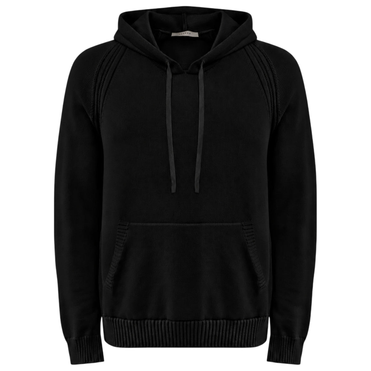 Maglione DIKTAT Uomo DK97105 NER