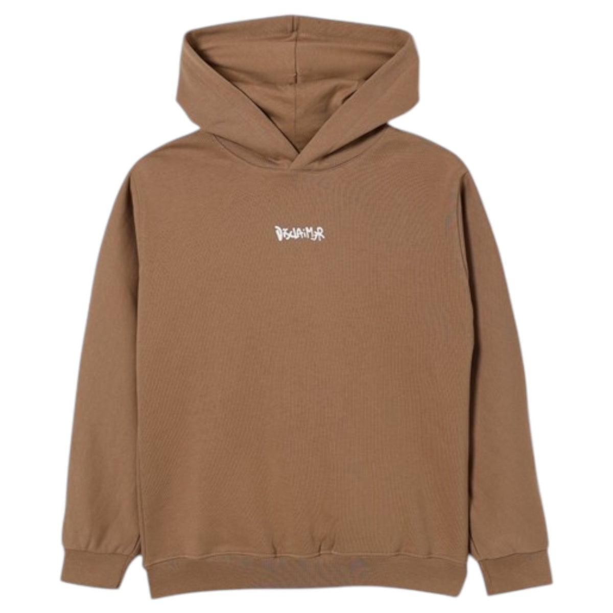 Felpa DISCLAIMER kids Bambino 25IDK58600 TOR