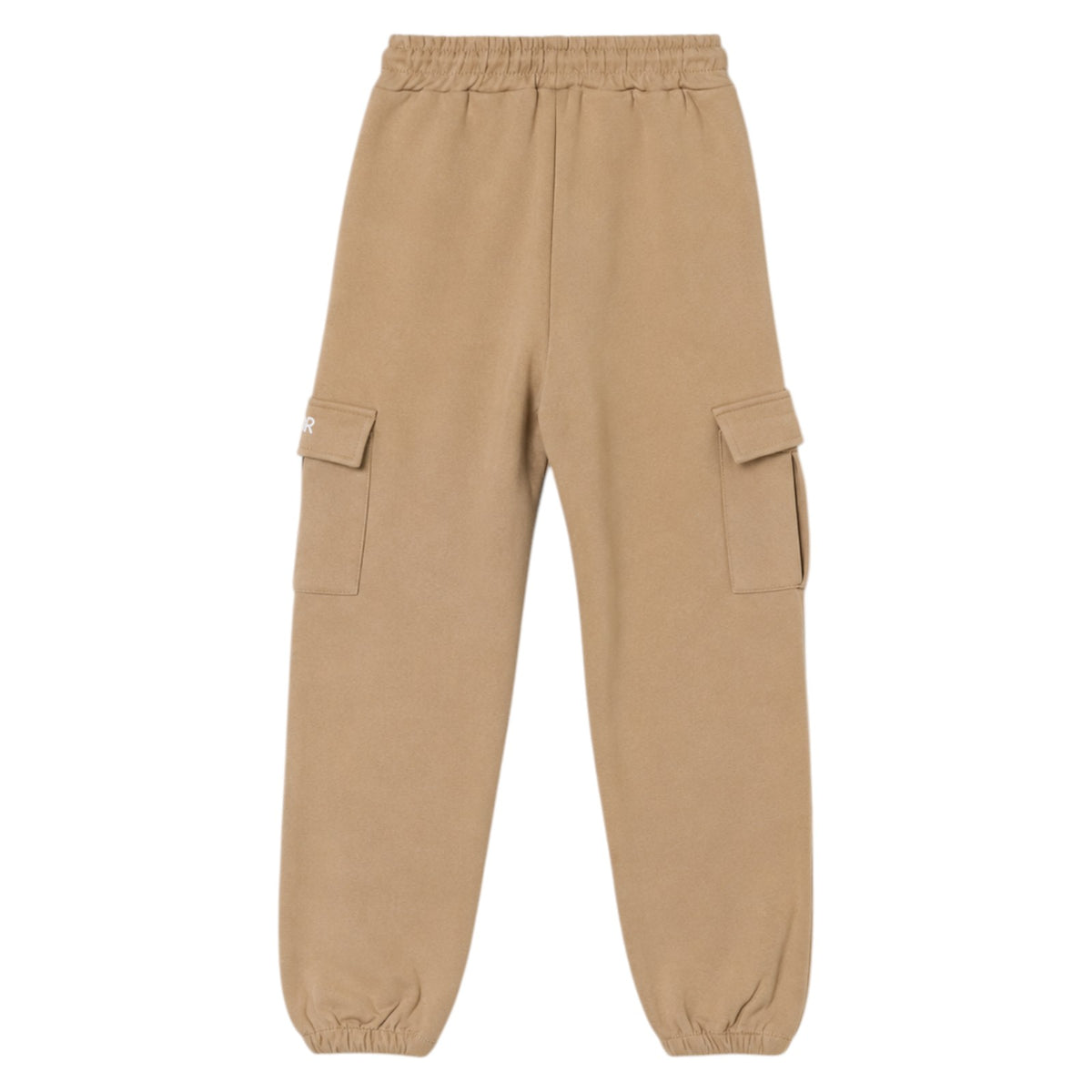 Trousers DISCLAIMER kids Boy 25IDK58605 MAR