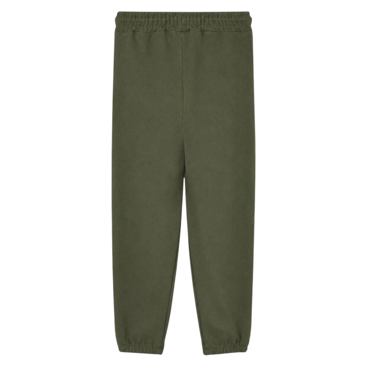 Trousers DISCLAIMER kids Boy 25IDK58678 VER