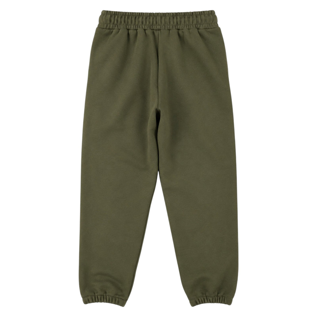 Pantalone DISCLAIMER kids Bambino 25IDK58682 MIL