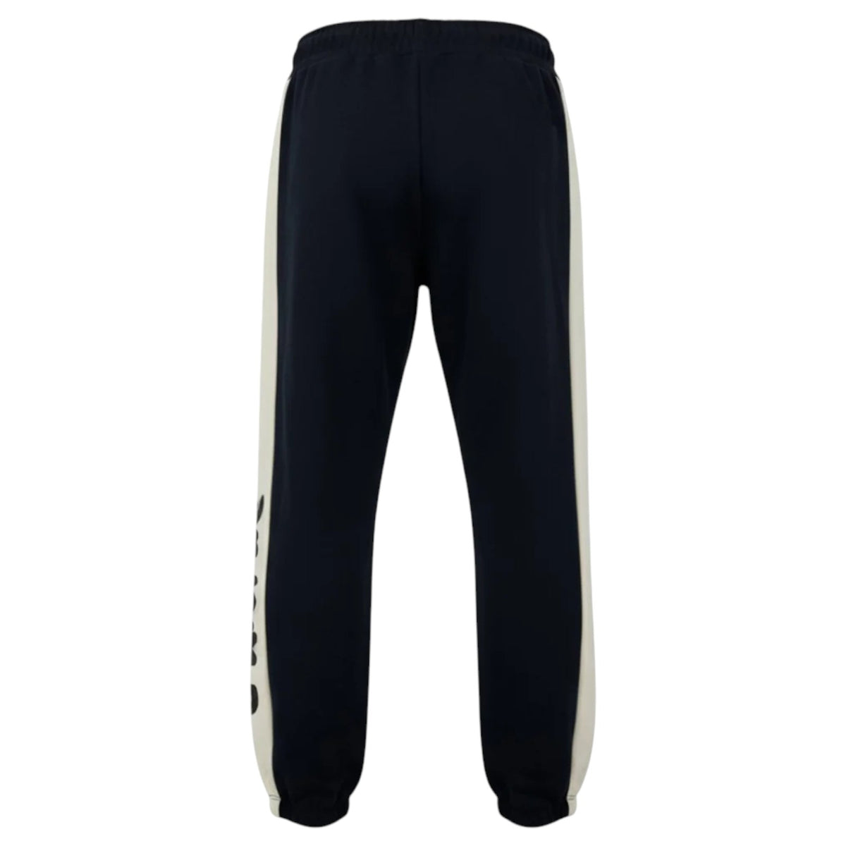 Trousers DISCLAIMER kids Boy 25IDK58684 NER