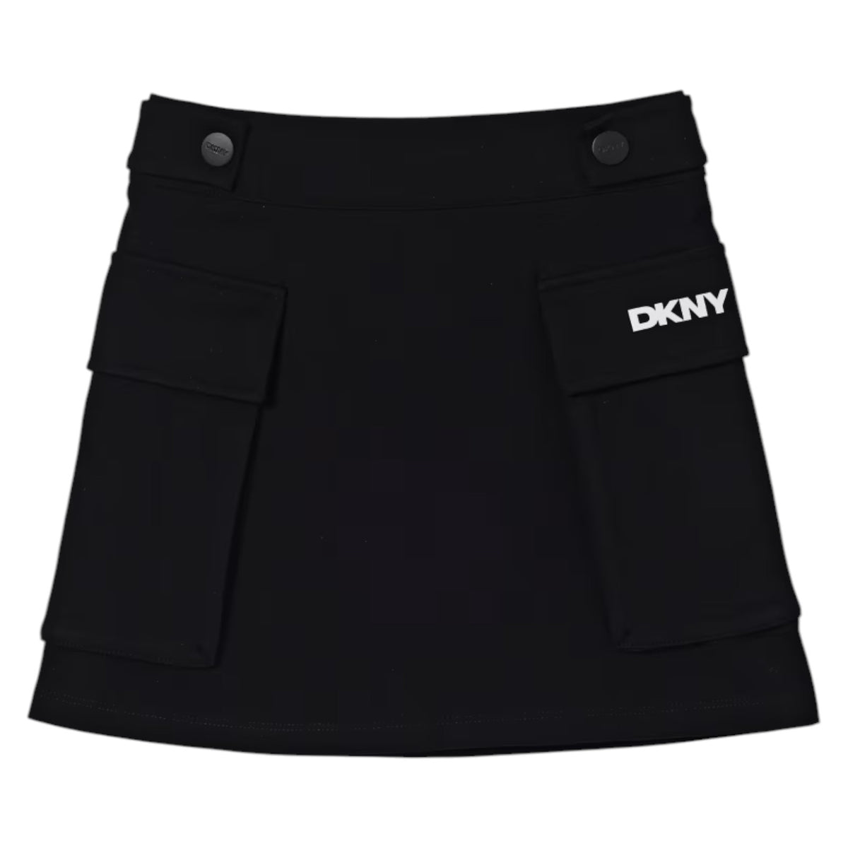 Skirt DKNY kids Girl D62353 09B