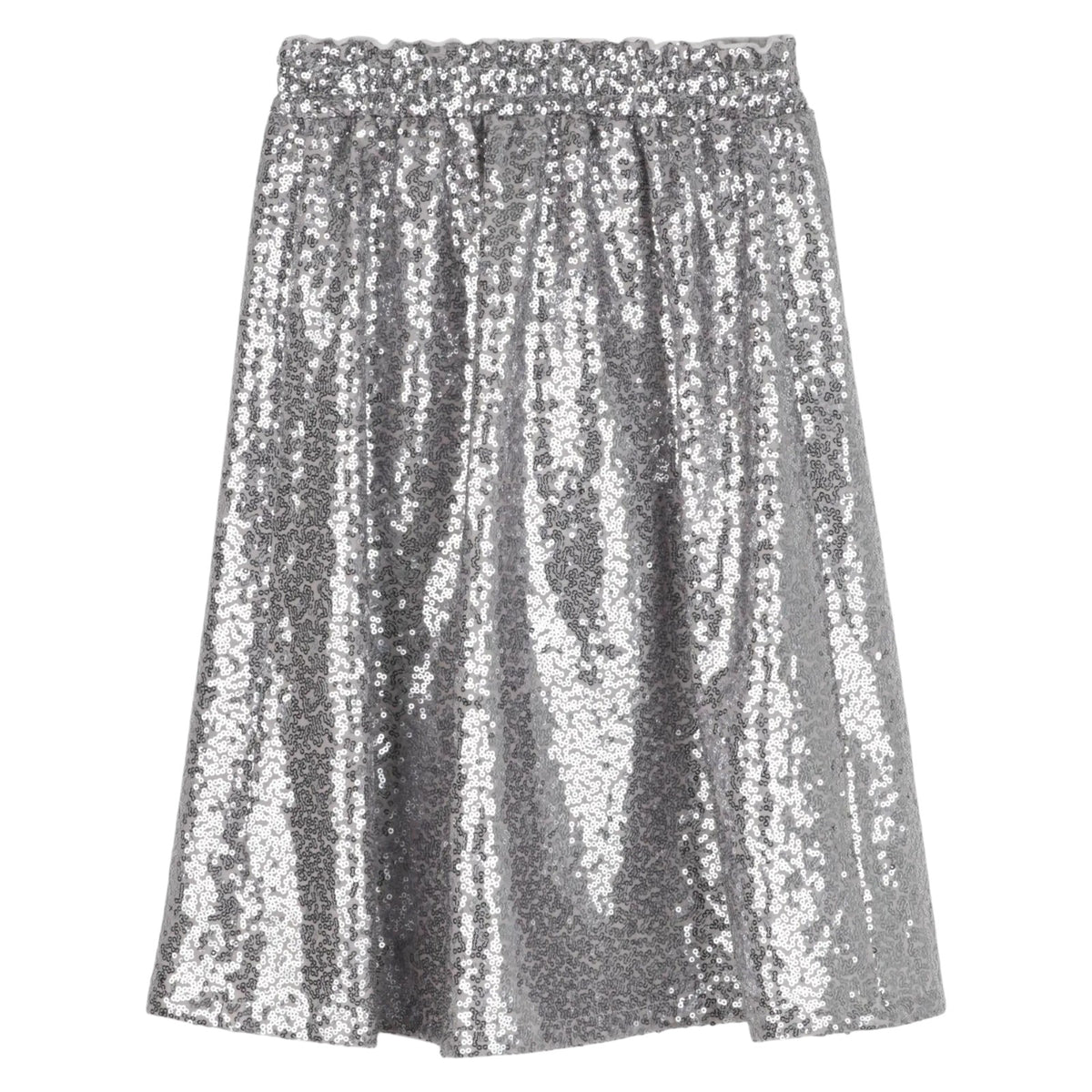 Skirt DKNY kids Girl D62360 016