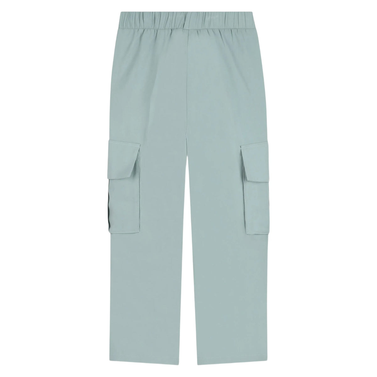 Trousers DKNY kids Girl D62372 73J