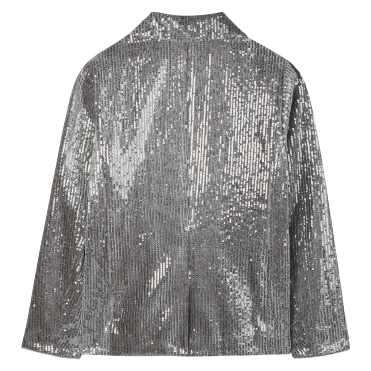 Giacca DKNY kids Bambina D62375 016