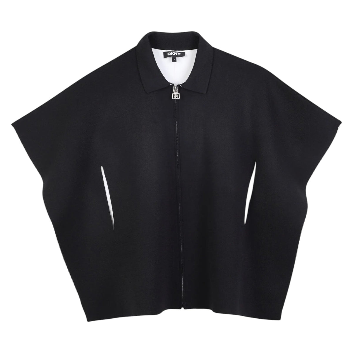 Cape DKNY kids Girl D62377 09B