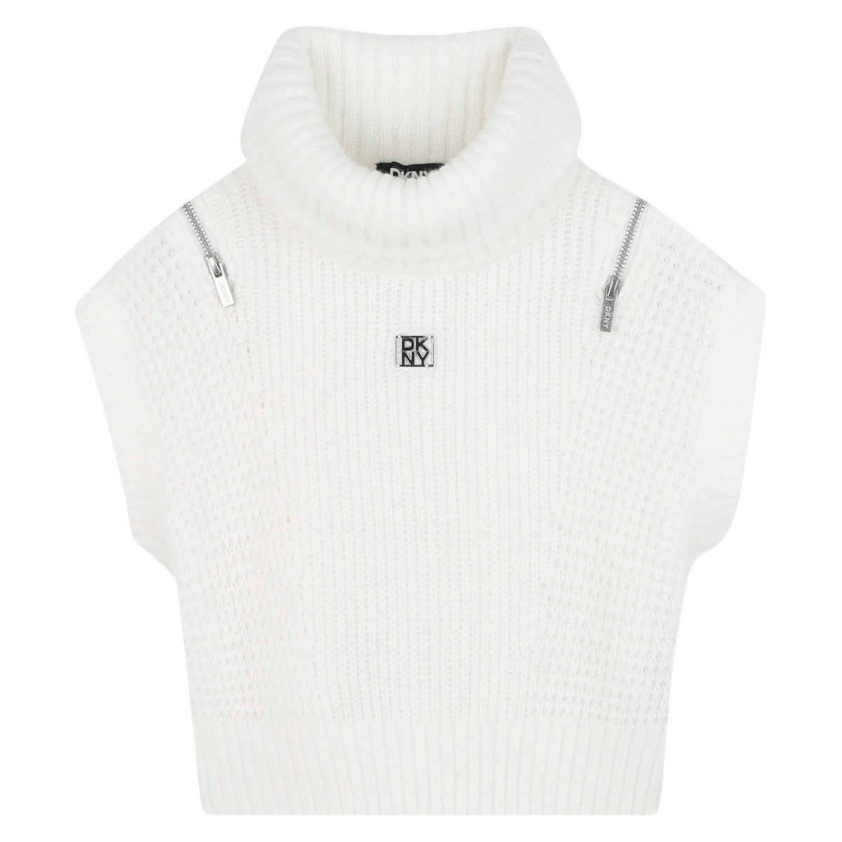 Maglione DKNY kids Bambina D62382 117