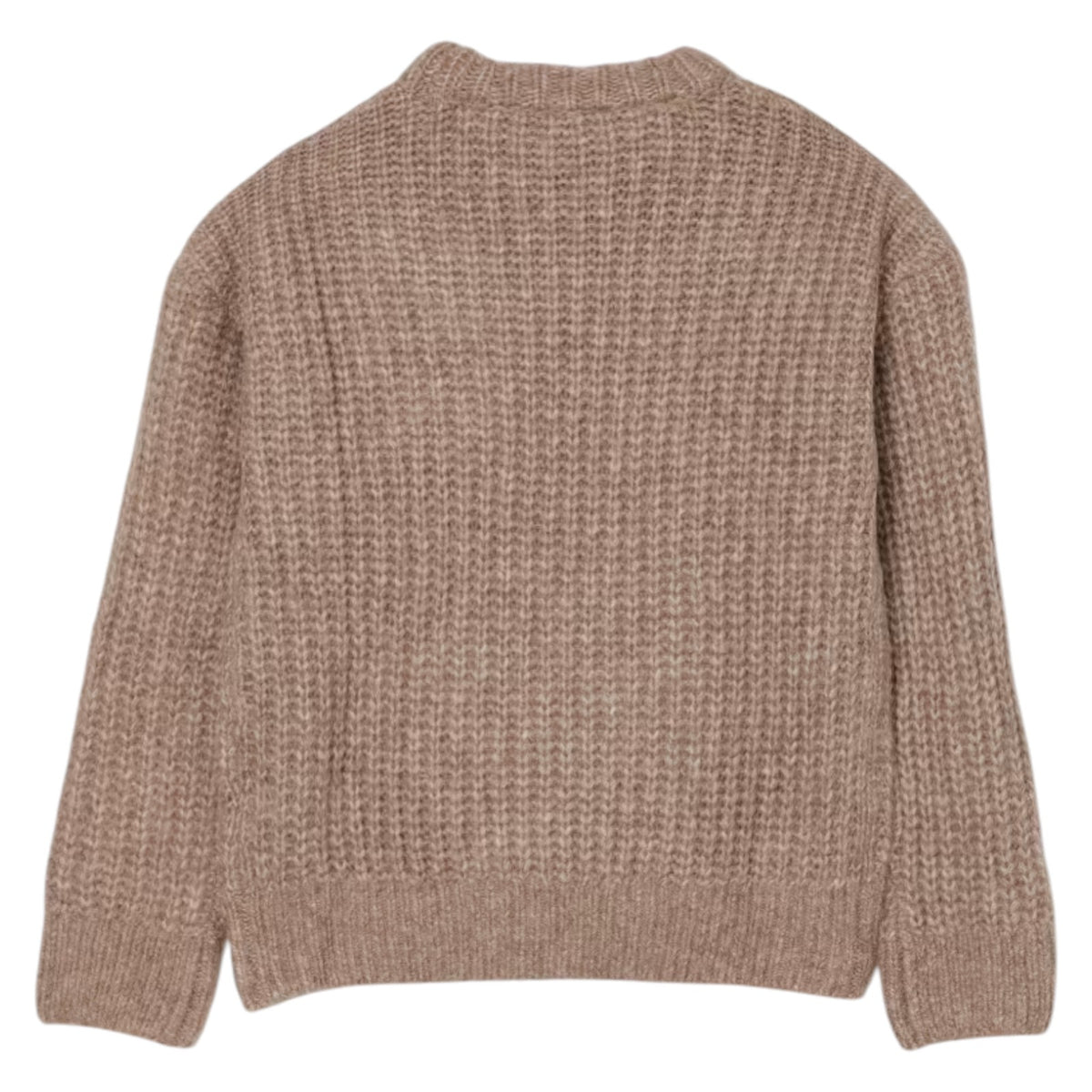 Sweater DKNY kids Girl D62383 258