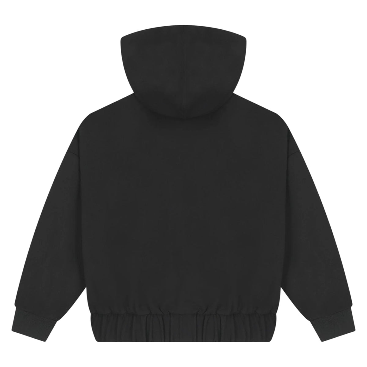 Sweatshirt DKNY kids Girl D62385 09B