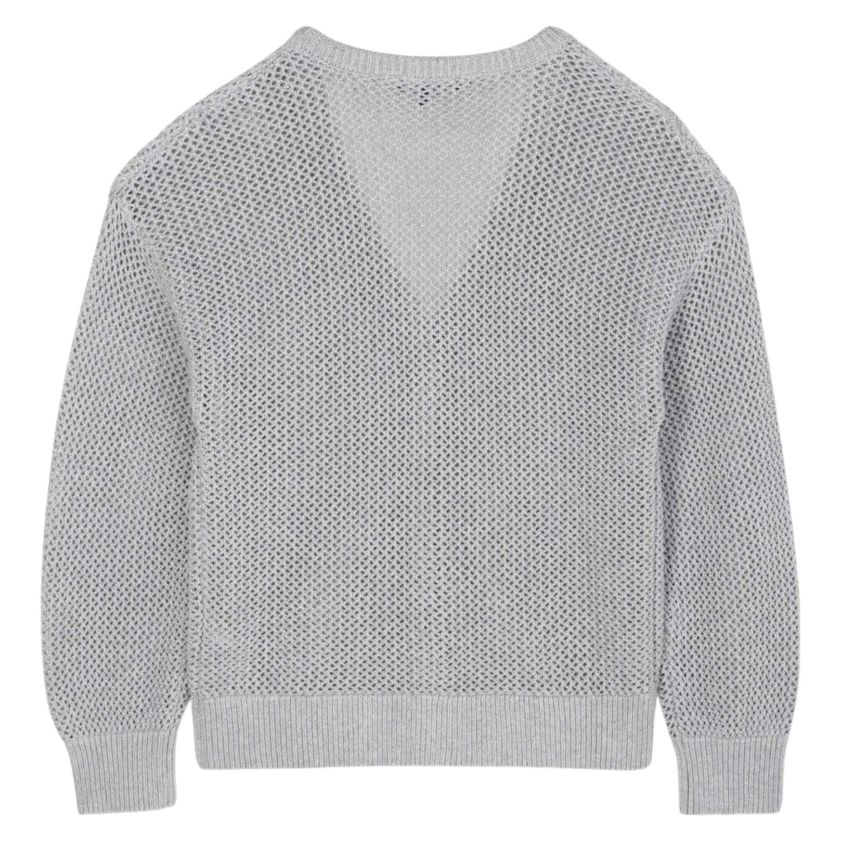 Cardigan DKNY kids Girl D62388 016