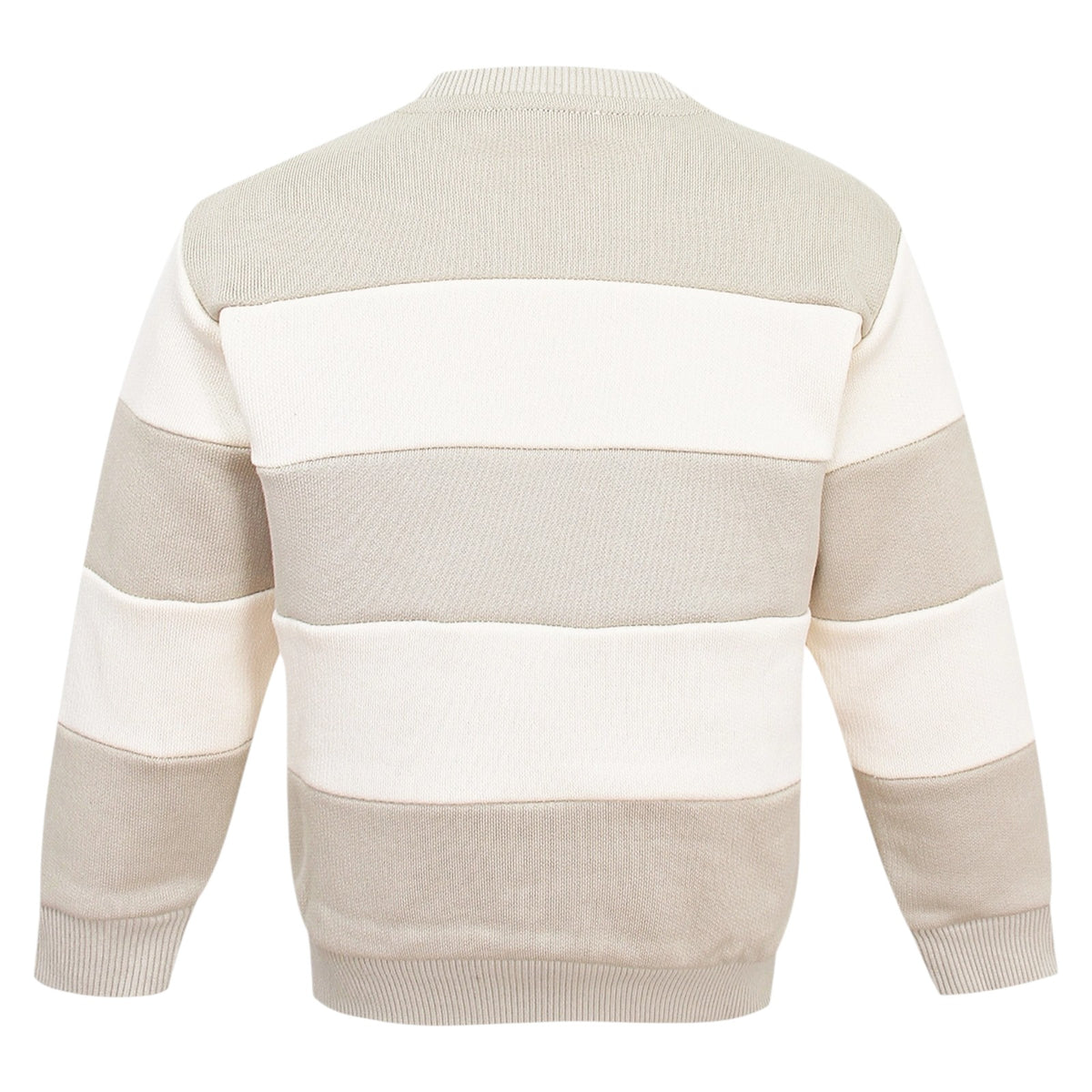 Felpa DOLCE & GABBANA kids Bambino L1JWMNG7PIQ S9000